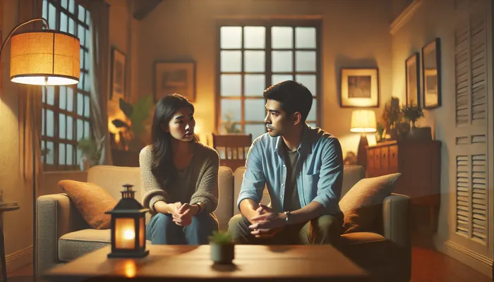 개인회생 경험담