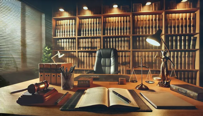 개인회생과 개인파산 비교