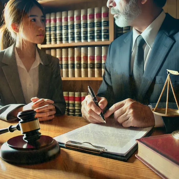 채무 해결 방법