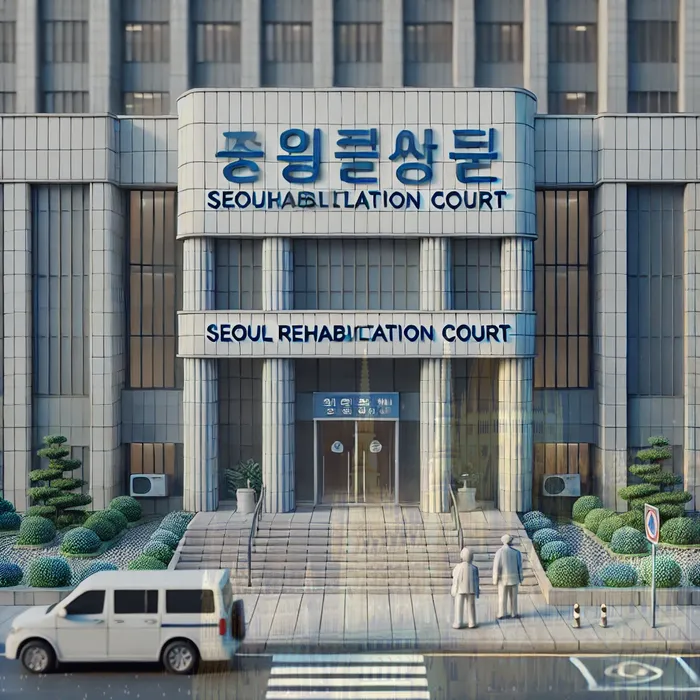 채무조정 상담 무료