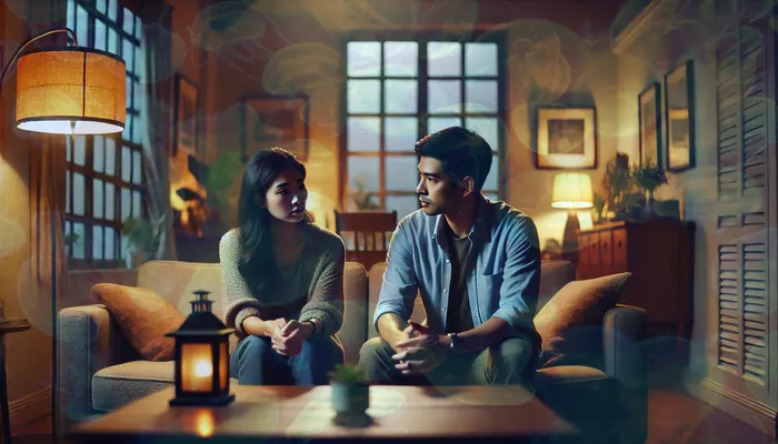 채무조정 상담 무료