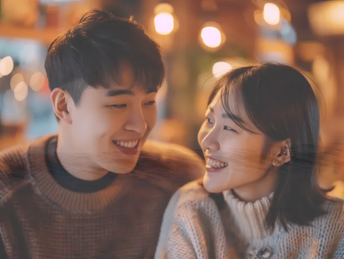 채무조정 상담 무료