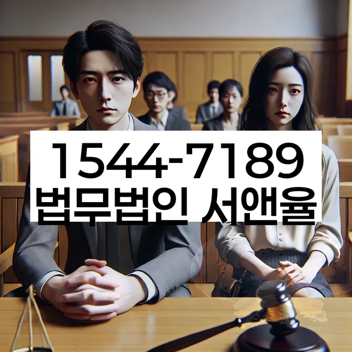 신용불량자 연체 해결