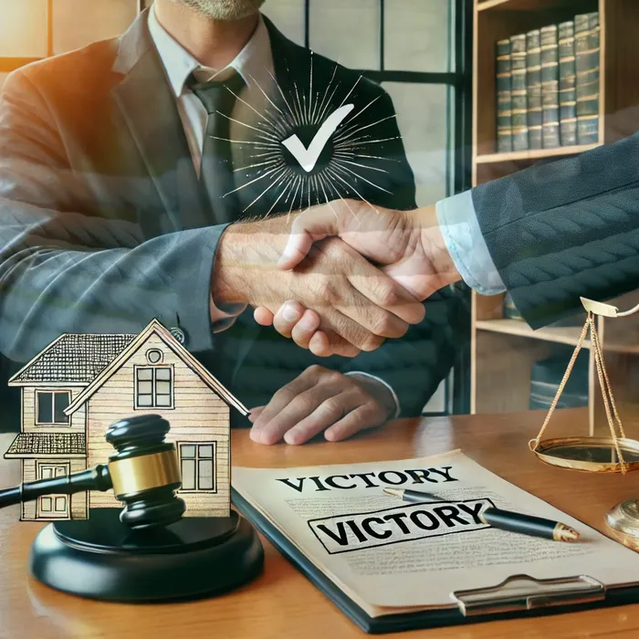 개인회생 성공 사례