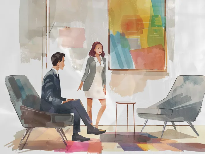 최저생계비 인상