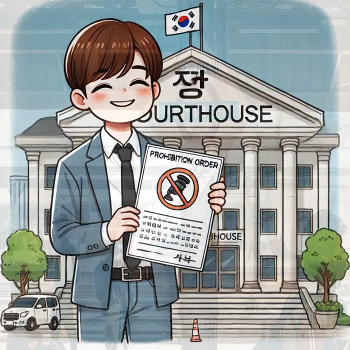 변제금 산정 방법