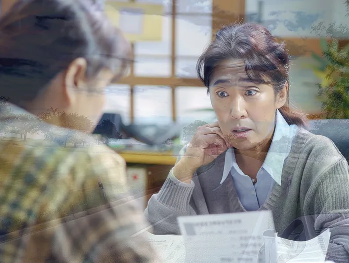 개인회생 성공 사례