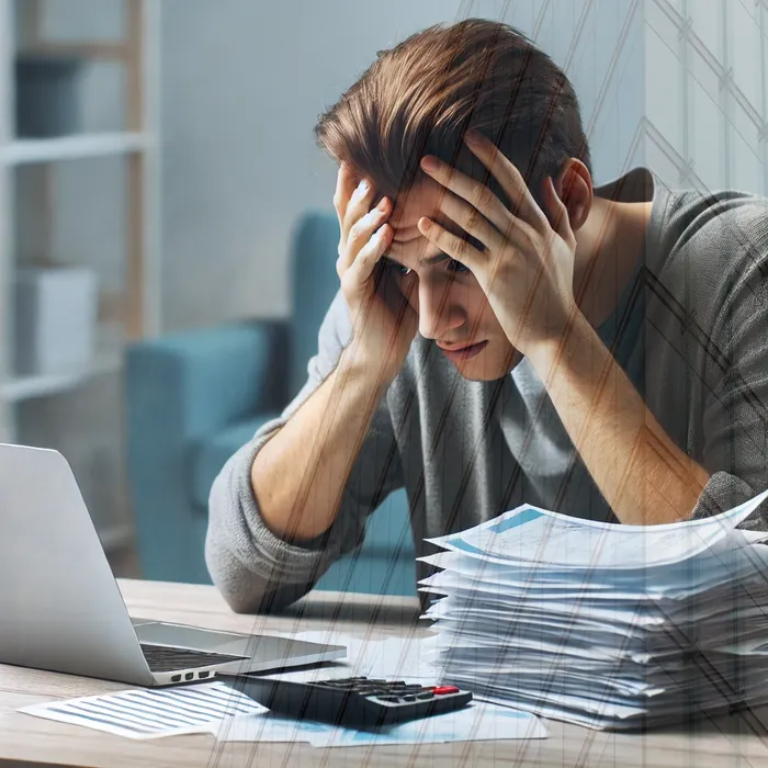 개인회생과 개인파산 차이