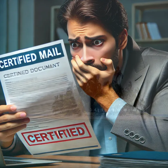 신용등급 연체 회복