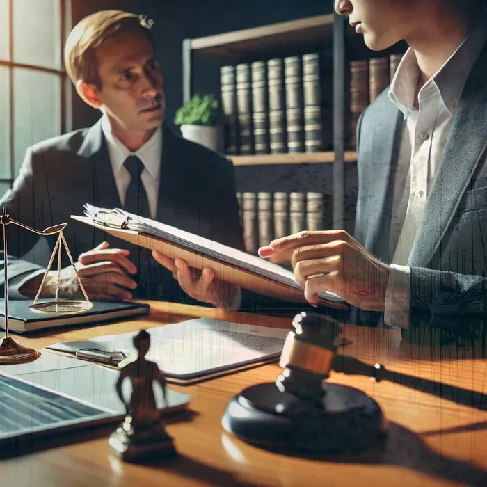 신용등급 연체 회복