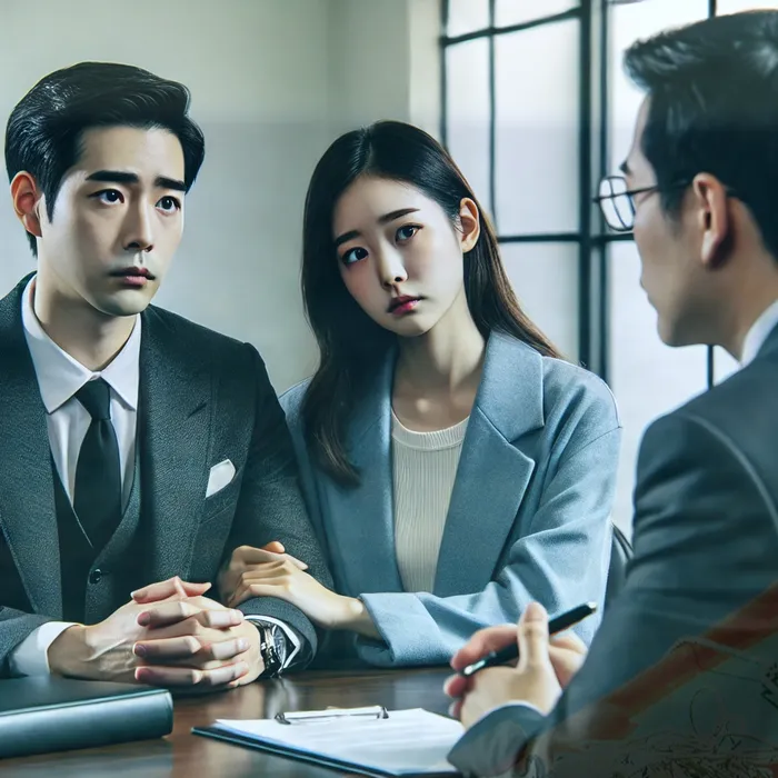 신용등급 연체 회복