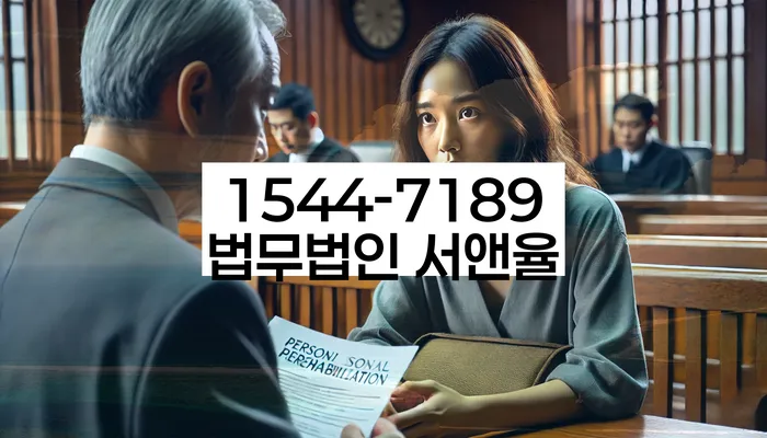 신용등급 연체 회복