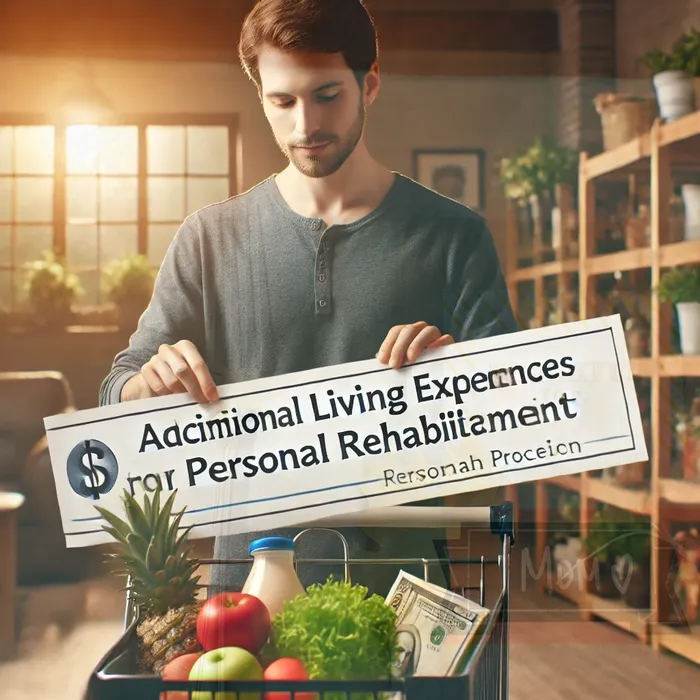 대출 연체 상담