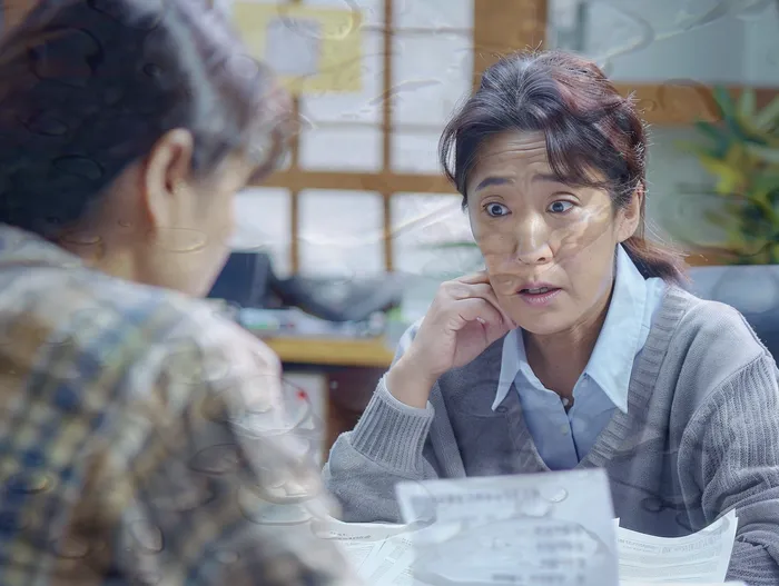 채권추심법무사