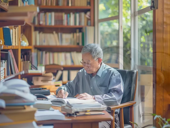 채무 불이행 해결