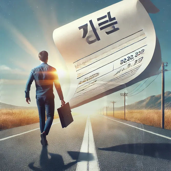 개인회생 재신청