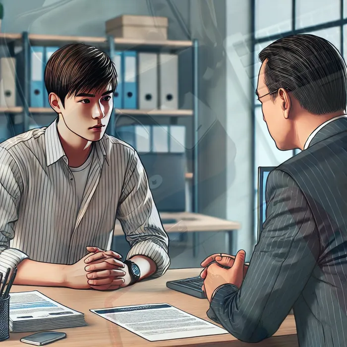 채권추심전문변호사