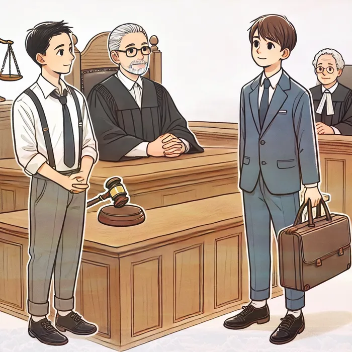 빚 독촉 법적 대응