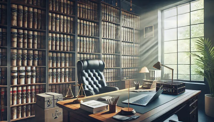 빚 독촉 법적 대응