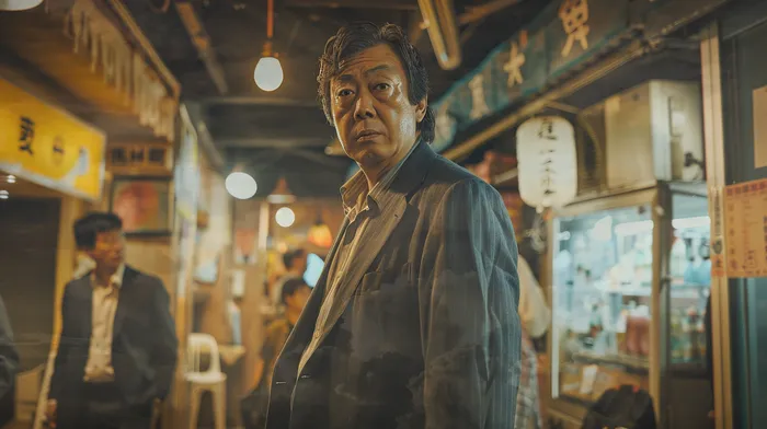 빚 독촉 법적 대응