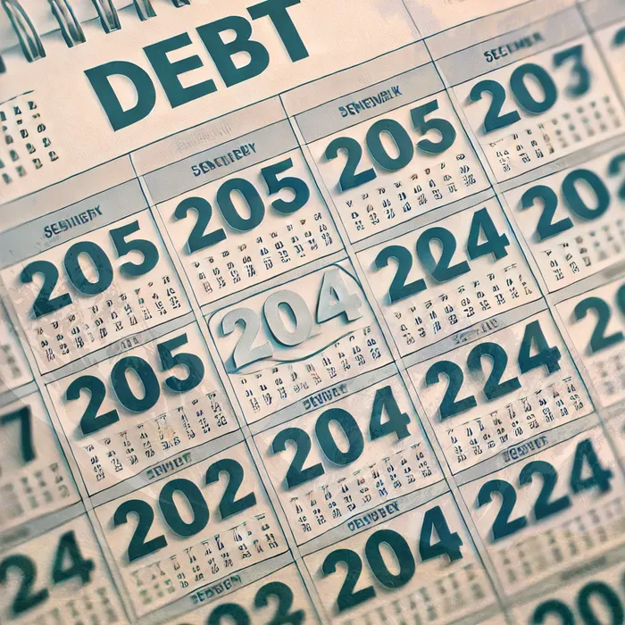 변제금 유예 신청 절차