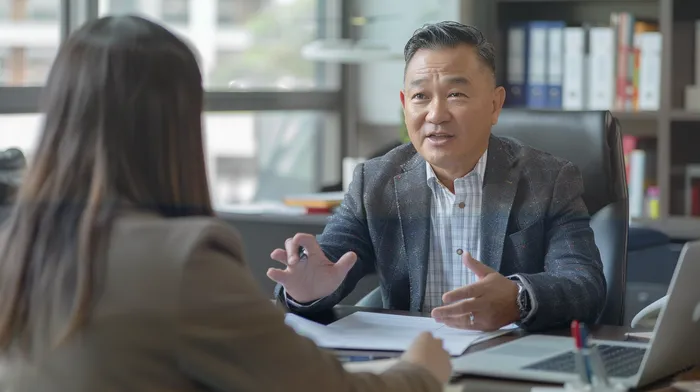 변제금 유예의 조건