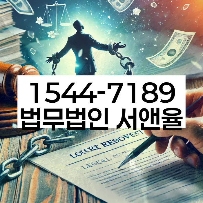 개인회생 변제금 유예