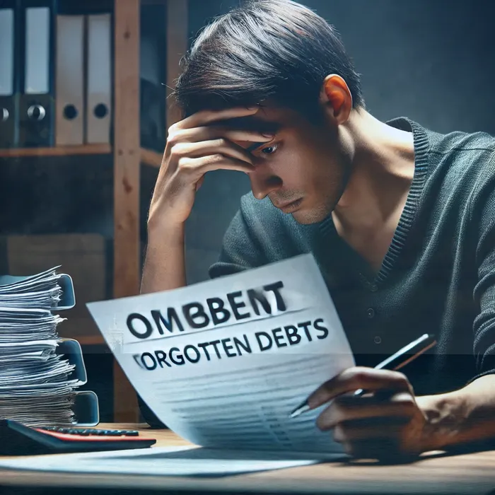 개인회생 면책자 대출 가능 여부