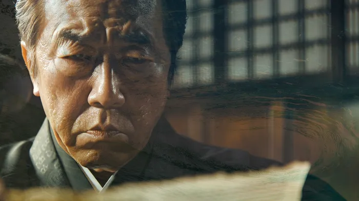 개인회생 대출 가능성