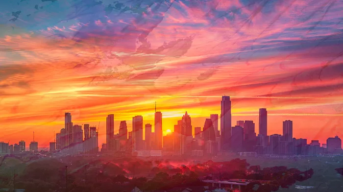 프리랜서 개인회생