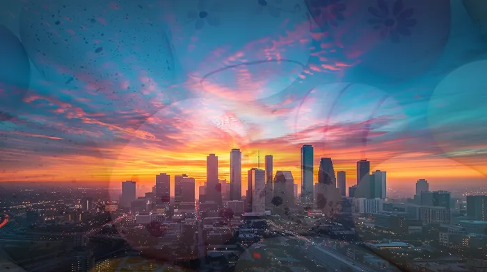 공무원 개인회생