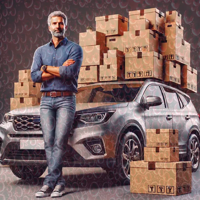 일용직 개인회생