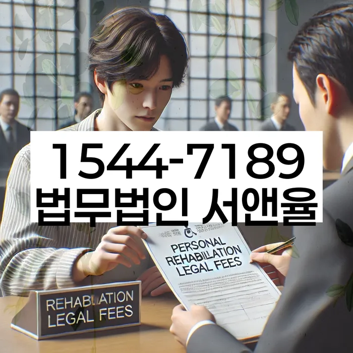 개인회생 소득 증빙