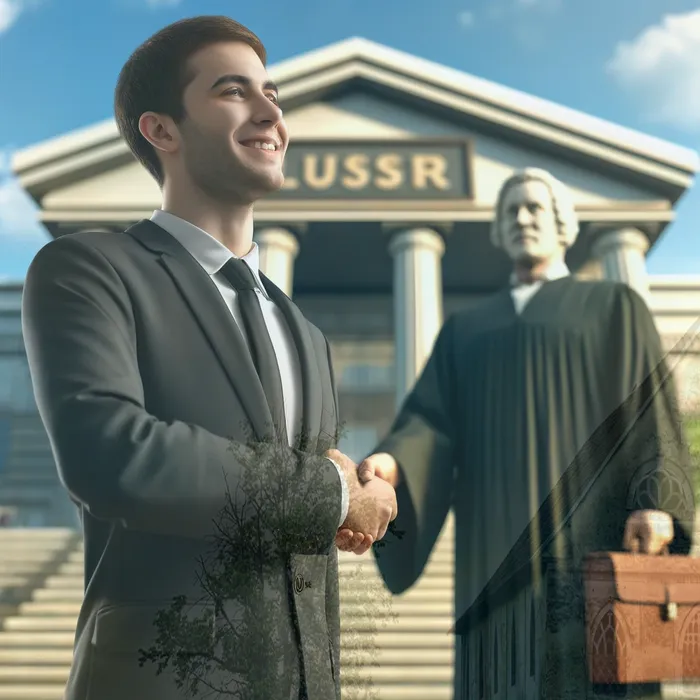 대출 연체 중 채무조정 신청