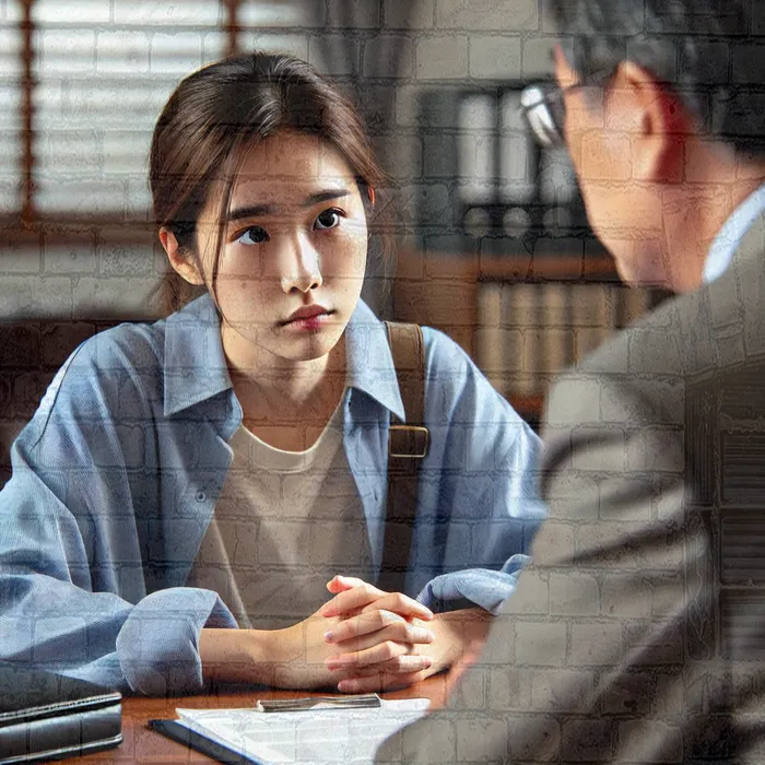 신용회복위원회