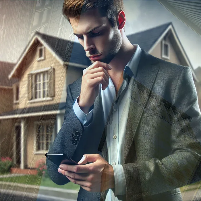 대출 독촉 피하는 방법