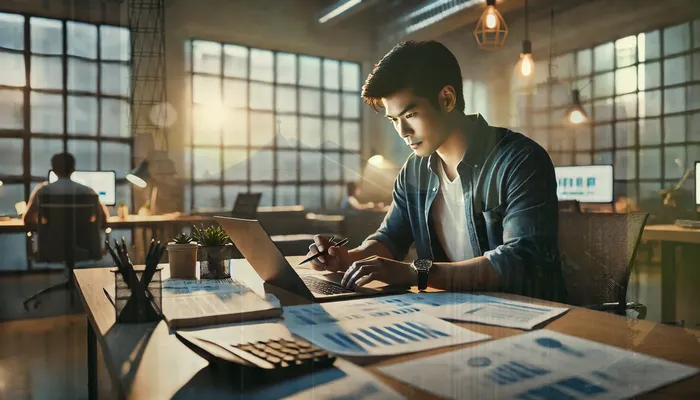 대출 독촉 피하는 방법