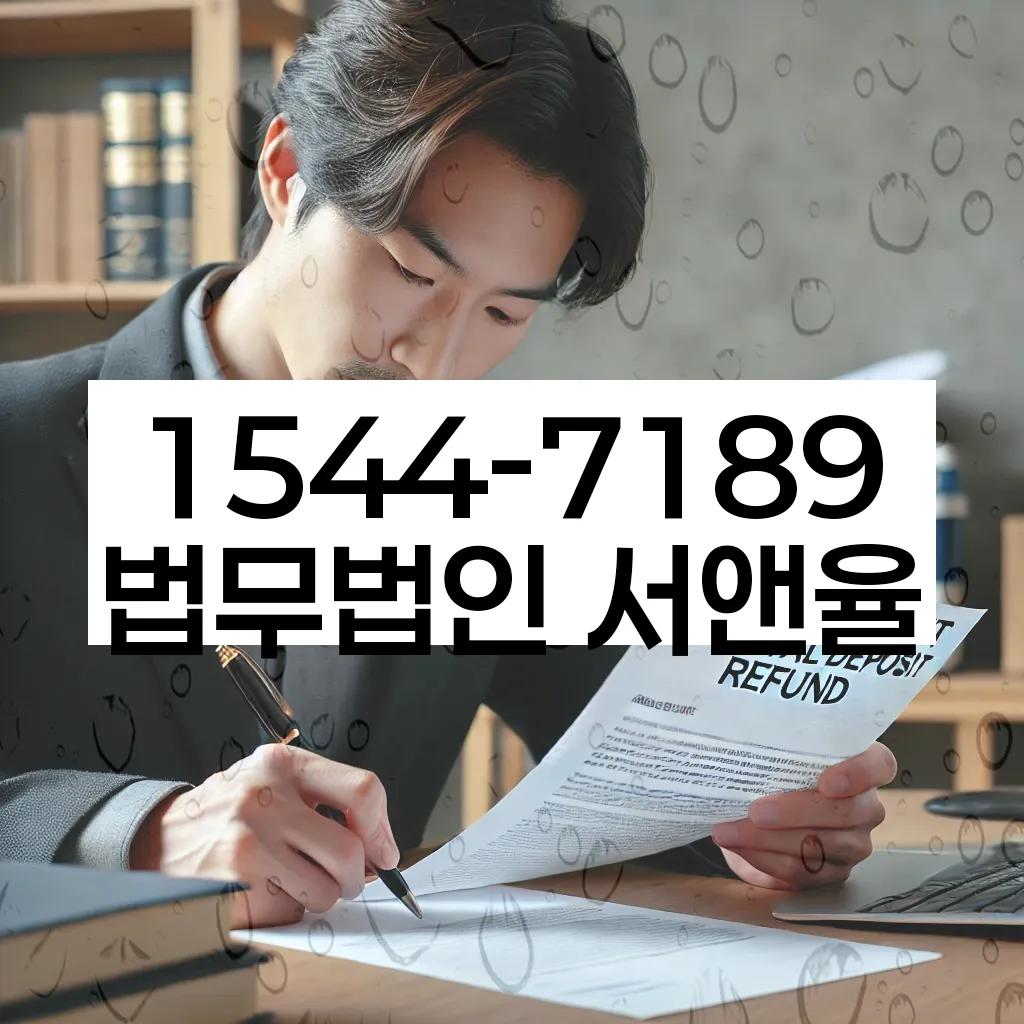 대전 개인회생법률사무소