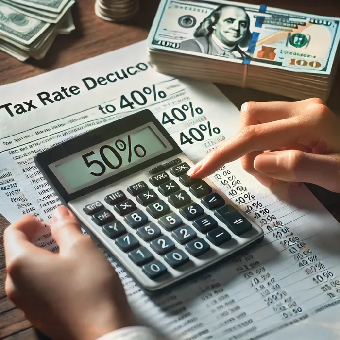 채무 해결 방법