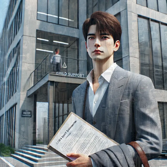 서초2동 개인회생