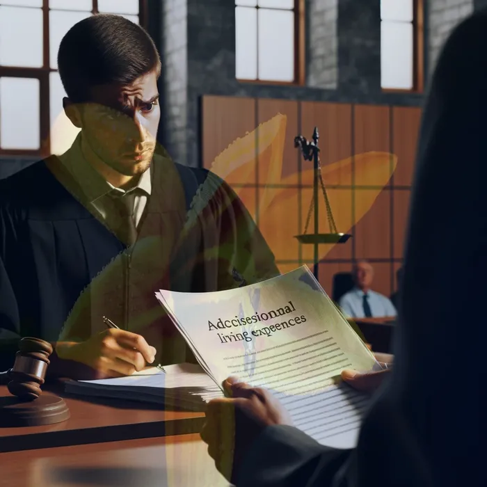 방학1동 법률 상담