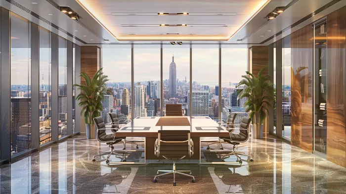 개인회생 신청 절차