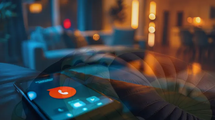 개인회생과 개인파산 차이점