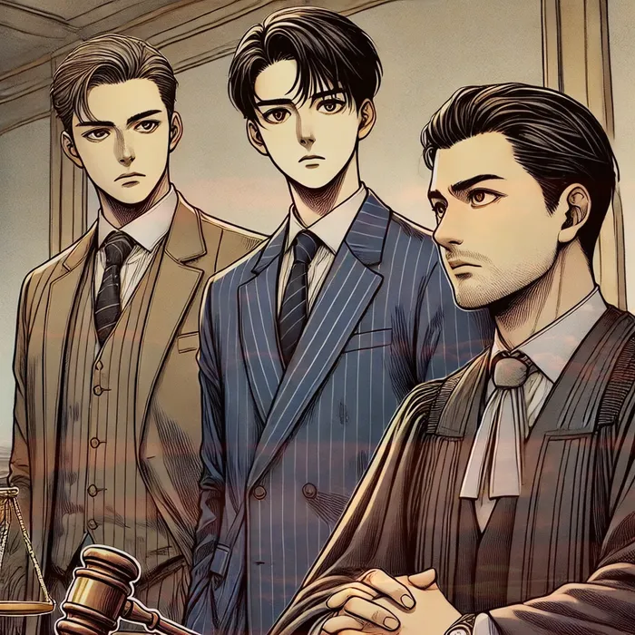 면목7동 개인회생 법률 자문