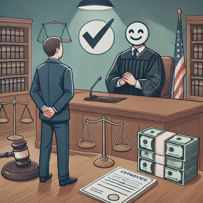 재정 관리 이미지