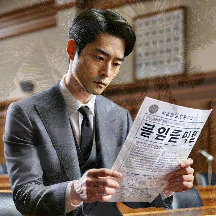 개인회생 신청 자격