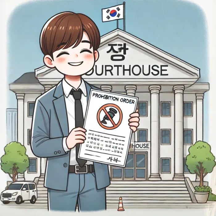 개인회생과 파산의 차이점