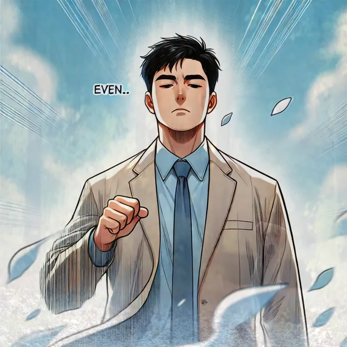 개인회생 상담 사례