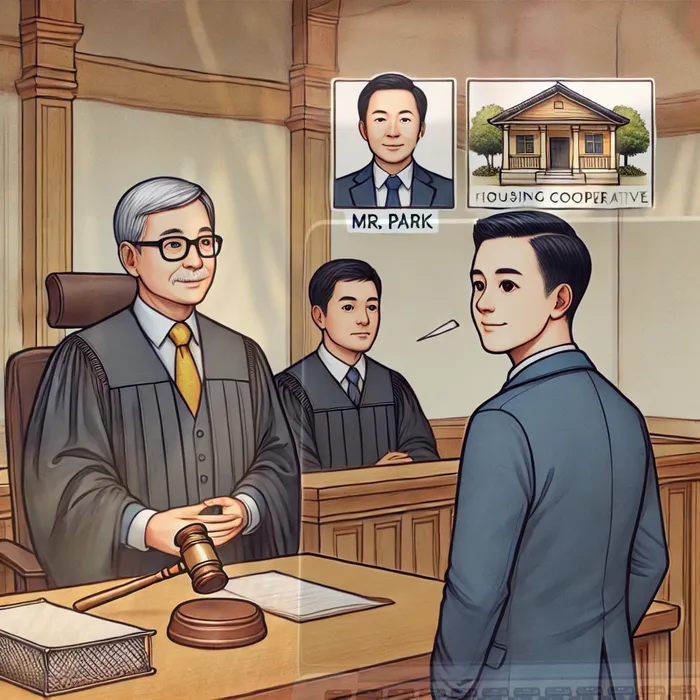 개인회생과 개인파산 비교