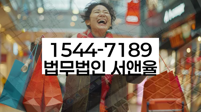 개인회생의 중요성